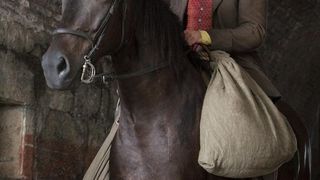 99. Опочтарение (2010)