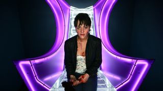 3. Тупик (2008)