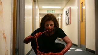 4. Тупик (2008)