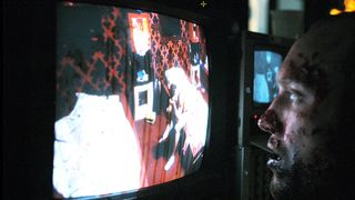 6. Тупик (2008)