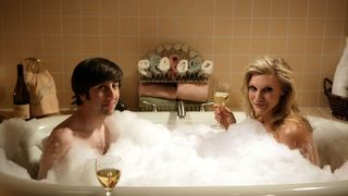89. Теория большого взрыва (2007 - 2019)