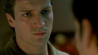 12. Светлячок (2002 - 2003)