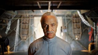 20. Светлячок (2002 - 2003)