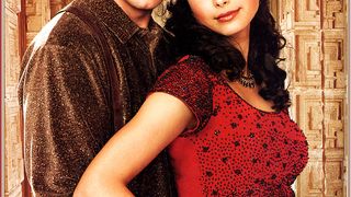 34. Светлячок (2002 - 2003)