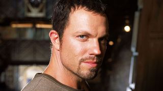 36. Светлячок (2002 - 2003)