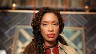 37. Светлячок (2002 - 2003)