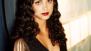 39. Светлячок (2002 - 2003)