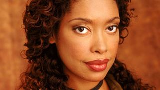 45. Светлячок (2002 - 2003)