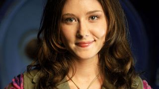 48. Светлячок (2002 - 2003)