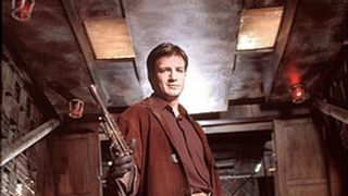 50. Светлячок (2002 - 2003)