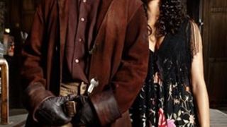 51. Светлячок (2002 - 2003)