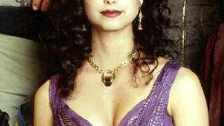 52. Светлячок (2002 - 2003)