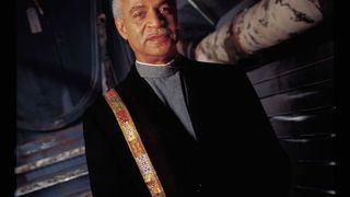 8. Светлячок (2002 - 2003)