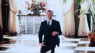 13. Знакомьтесь, Джо Блэк (1998)