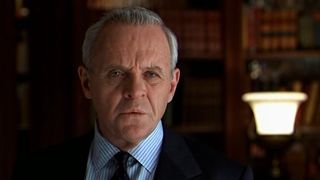 21. Знакомьтесь, Джо Блэк (1998)