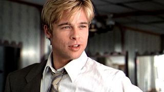 24. Знакомьтесь, Джо Блэк (1998)