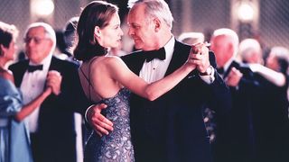 28. Знакомьтесь, Джо Блэк (1998)