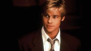 31. Знакомьтесь, Джо Блэк (1998)