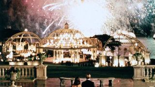 36. Знакомьтесь, Джо Блэк (1998)