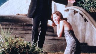 37. Знакомьтесь, Джо Блэк (1998)