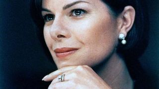 38. Знакомьтесь, Джо Блэк (1998)