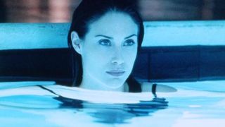 39. Знакомьтесь, Джо Блэк (1998)