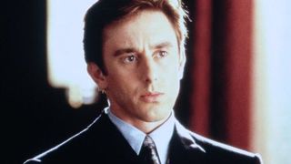 42. Знакомьтесь, Джо Блэк (1998)