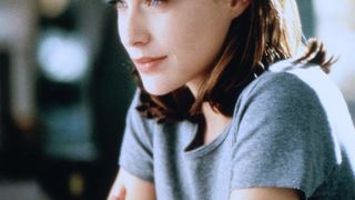 43. Знакомьтесь, Джо Блэк (1998)