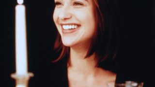 45. Знакомьтесь, Джо Блэк (1998)