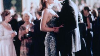 46. Знакомьтесь, Джо Блэк (1998)