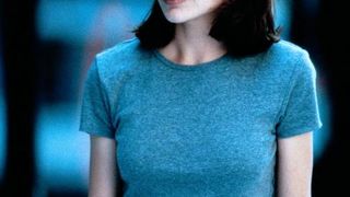 47. Знакомьтесь, Джо Блэк (1998)