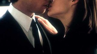 48. Знакомьтесь, Джо Блэк (1998)