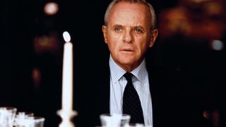 6. Знакомьтесь, Джо Блэк (1998)