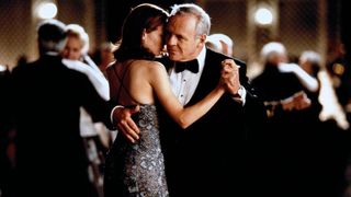 8. Знакомьтесь, Джо Блэк (1998)