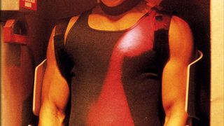 101. Чёрная дыра (1999)