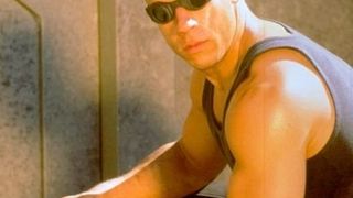 104. Чёрная дыра (1999)