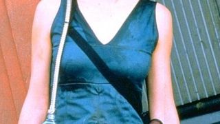 37. Чёрная дыра (1999)