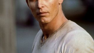 40. Чёрная дыра (1999)