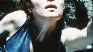 46. Чёрная дыра (1999)