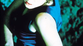 61. Чёрная дыра (1999)