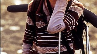 66. Чёрная дыра (1999)