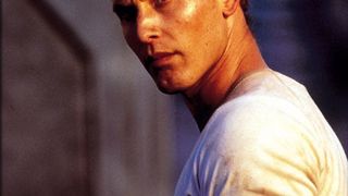 73. Чёрная дыра (1999)