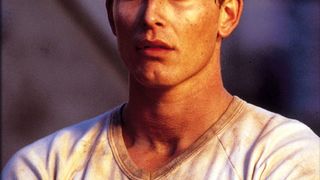 74. Чёрная дыра (1999)