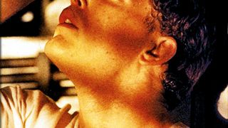 77. Чёрная дыра (1999)