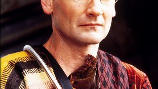 81. Чёрная дыра (1999)