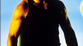 89. Чёрная дыра (1999)