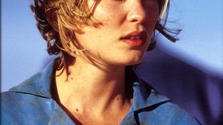 91. Чёрная дыра (1999)