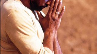 95. Чёрная дыра (1999)