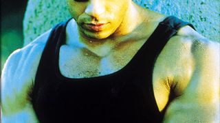 97. Чёрная дыра (1999)