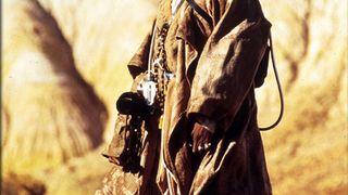 98. Чёрная дыра (1999)